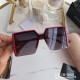 Sunglasses multicolor selectable 2022SS Overwhelmingly popular item CHANEL Chanel Sunglasses multicolor selectable 2022SS Overwhelmingly popular item CHANEL Chanel