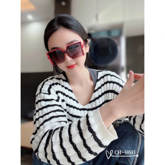 Sunglasses multicolor selectable 2022SS Overwhelmingly popular item CHANEL Chanel Sunglasses multicolor selectable 2022SS Overwhelmingly popular item CHANEL Chanel
