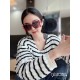 Sunglasses multicolor selectable 2022SS Overwhelmingly popular item CHANEL Chanel Sunglasses multicolor selectable 2022SS Overwhelmingly popular item CHANEL Chanel