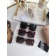 Sunglasses multicolor selectable 2022SS Overwhelmingly popular item CHANEL Chanel Sunglasses multicolor selectable 2022SS Overwhelmingly popular item CHANEL Chanel