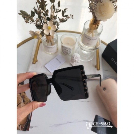 Sunglasses multicolor selectable 2022SS Overwhelmingly popular item CHANEL Chanel Sunglasses multicolor selectable 2022SS Overwhelmingly popular item CHANEL Chanel