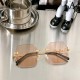 Sunglasses multicolor selectable 2022SS No. 1 in cumulative sales! CHANEL CHANEL Sunglasses multicolor selectable 2022SS No. 1 in cumulative sales! CHANEL CHANEL