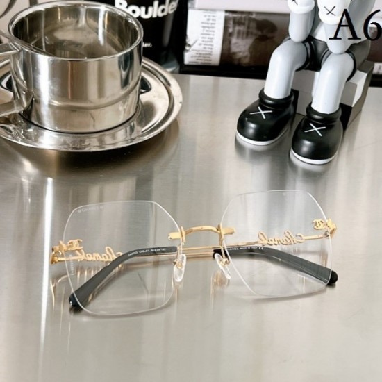 Sunglasses multicolor selectable 2022SS No. 1 in cumulative sales! CHANEL CHANEL Sunglasses multicolor selectable 2022SS No. 1 in cumulative sales! CHANEL CHANEL