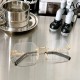 Sunglasses multicolor selectable 2022SS No. 1 in cumulative sales! CHANEL CHANEL Sunglasses multicolor selectable 2022SS No. 1 in cumulative sales! CHANEL CHANEL