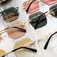 Sunglasses multicolor selectable 2022SS No. 1 in cumulative sales! CHANEL CHANEL Sunglasses multicolor selectable 2022SS No. 1 in cumulative sales! CHANEL CHANEL