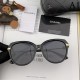 Two colors of sunglasses can be selected 2022SS Trendy brand CHANEL Chanel Two colors of sunglasses can be selected 2022SS Trendy brand CHANEL Chanel