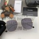 Sunglasses multicolor selectable 2022SS Sales ranking No. 1 CHANEL Chanel Sunglasses multicolor selectable 2022SS Sales ranking No. 1 CHANEL Chanel
