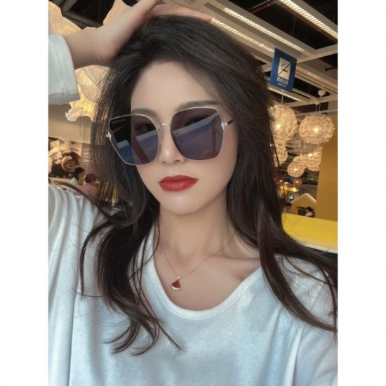 Sunglasses multicolor selectable 2022SS Sales ranking No. 1 CHANEL Chanel Sunglasses multicolor selectable 2022SS Sales ranking No. 1 CHANEL Chanel