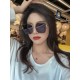 Sunglasses multicolor selectable 2022SS Sales ranking No. 1 CHANEL Chanel Sunglasses multicolor selectable 2022SS Sales ranking No. 1 CHANEL Chanel