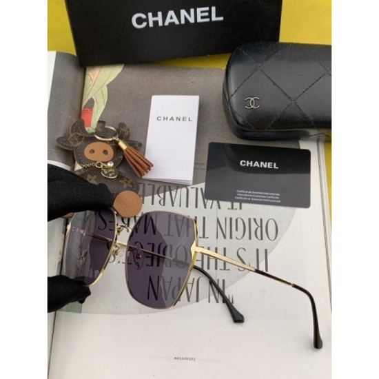 Sunglasses multicolor selectable 2022SS Sales ranking No. 1 CHANEL Chanel Sunglasses multicolor selectable 2022SS Sales ranking No. 1 CHANEL Chanel