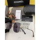Sunglasses multicolor selectable 2022SS Sales ranking No. 1 CHANEL Chanel Sunglasses multicolor selectable 2022SS Sales ranking No. 1 CHANEL Chanel