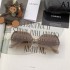 Sunglasses multicolor selectable 2022SS Featured product sale CHANEL Chanel