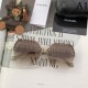 Sunglasses multicolor selectable 2022SS Featured product sale CHANEL Chanel Sunglasses multicolor selectable 2022SS Featured product sale CHANEL Chanel