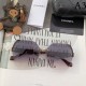 Sunglasses multicolor selectable 2022SS Featured product sale CHANEL Chanel Sunglasses multicolor selectable 2022SS Featured product sale CHANEL Chanel