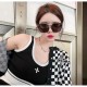 Sunglasses multicolor selectable 2022SS Featured product sale CHANEL Chanel Sunglasses multicolor selectable 2022SS Featured product sale CHANEL Chanel