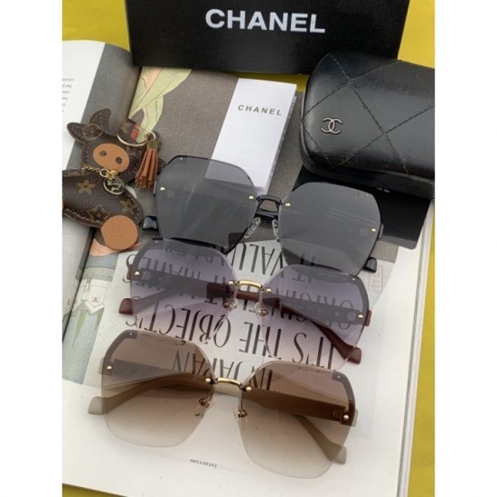 Sunglasses multicolor selectable 2022SS Featured product sale CHANEL Chanel Sunglasses multicolor selectable 2022SS Featured product sale CHANEL Chanel