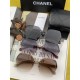 Sunglasses multicolor selectable 2022SS Featured product sale CHANEL Chanel Sunglasses multicolor selectable 2022SS Featured product sale CHANEL Chanel