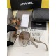 Sunglasses multicolor selectable 2022SS Featured product sale CHANEL Chanel Sunglasses multicolor selectable 2022SS Featured product sale CHANEL Chanel
