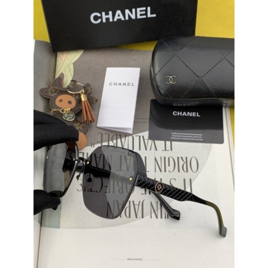 Sunglasses multicolor selectable 2022SS Featured product sale CHANEL Chanel Sunglasses multicolor selectable 2022SS Featured product sale CHANEL Chanel