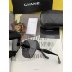 Sunglasses multicolor selectable 2022SS Featured product sale CHANEL Chanel Sunglasses multicolor selectable 2022SS Featured product sale CHANEL Chanel