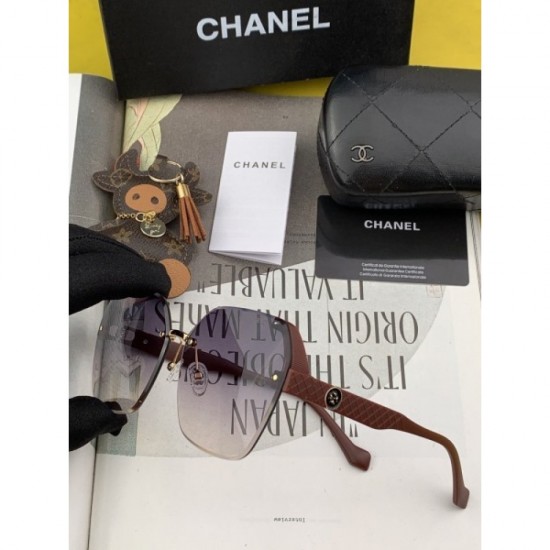 Sunglasses multicolor selectable 2022SS Featured product sale CHANEL Chanel Sunglasses multicolor selectable 2022SS Featured product sale CHANEL Chanel