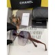 Sunglasses multicolor selectable 2022SS Featured product sale CHANEL Chanel Sunglasses multicolor selectable 2022SS Featured product sale CHANEL Chanel