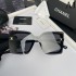 Sunglasses multicolor selectable 2022SS Year-end and New Year sale CHANEL Chanel