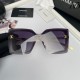 Sunglasses multicolor selectable 2022SS Year-end and New Year sale CHANEL Chanel Sunglasses multicolor selectable 2022SS Year-end and New Year sale CHANEL Chanel
