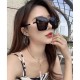 Sunglasses multicolor selectable 2022SS Year-end and New Year sale CHANEL Chanel Sunglasses multicolor selectable 2022SS Year-end and New Year sale CHANEL Chanel