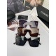 Sunglasses multicolor selectable 2022SS Year-end and New Year sale CHANEL Chanel Sunglasses multicolor selectable 2022SS Year-end and New Year sale CHANEL Chanel