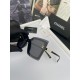 Sunglasses multicolor selectable 2022SS Year-end and New Year sale CHANEL Chanel Sunglasses multicolor selectable 2022SS Year-end and New Year sale CHANEL Chanel