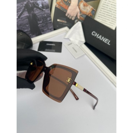 Sunglasses multicolor selectable 2022SS Year-end and New Year sale CHANEL Chanel Sunglasses multicolor selectable 2022SS Year-end and New Year sale CHANEL Chanel