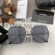 Sunglasses multicolor selectable 2022SS Good and fashionable CHANEL Chanel Sunglasses multicolor selectable 2022SS Good and fashionable CHANEL Chanel