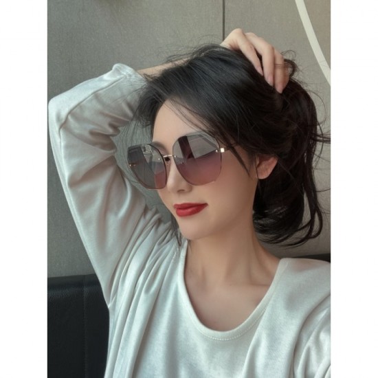 Sunglasses multicolor selectable 2022SS Good and fashionable CHANEL Chanel Sunglasses multicolor selectable 2022SS Good and fashionable CHANEL Chanel