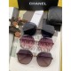 Sunglasses multicolor selectable 2022SS Good and fashionable CHANEL Chanel Sunglasses multicolor selectable 2022SS Good and fashionable CHANEL Chanel