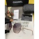 Sunglasses multicolor selectable 2022SS Good and fashionable CHANEL Chanel Sunglasses multicolor selectable 2022SS Good and fashionable CHANEL Chanel