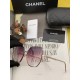 Sunglasses multicolor selectable 2022SS Good and fashionable CHANEL Chanel Sunglasses multicolor selectable 2022SS Good and fashionable CHANEL Chanel
