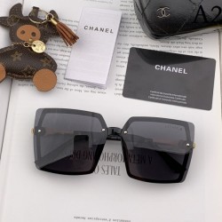 Sunglasses multicolor selectable 2022SS Quality Assurance Latest CHANEL Chanel