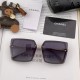 Sunglasses multicolor selectable 2022SS Quality Assurance Latest CHANEL Chanel Sunglasses multicolor selectable 2022SS Quality Assurance Latest CHANEL Chanel