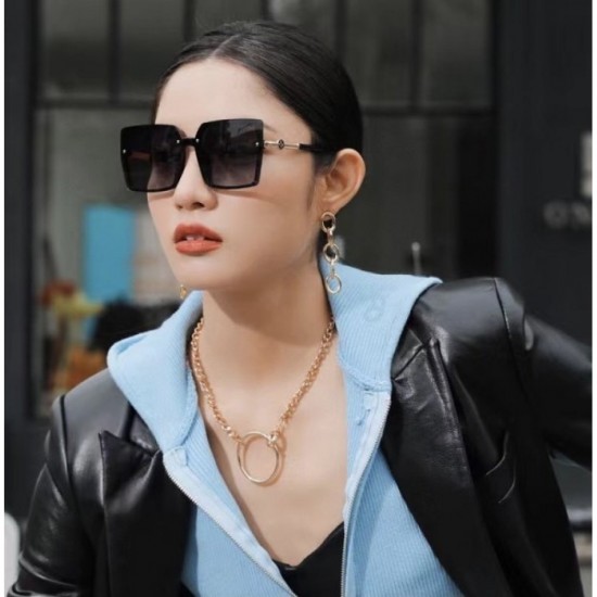 Sunglasses multicolor selectable 2022SS Quality Assurance Latest CHANEL Chanel Sunglasses multicolor selectable 2022SS Quality Assurance Latest CHANEL Chanel