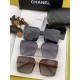 Sunglasses multicolor selectable 2022SS Quality Assurance Latest CHANEL Chanel Sunglasses multicolor selectable 2022SS Quality Assurance Latest CHANEL Chanel