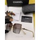 Sunglasses multicolor selectable 2022SS Quality Assurance Latest CHANEL Chanel Sunglasses multicolor selectable 2022SS Quality Assurance Latest CHANEL Chanel