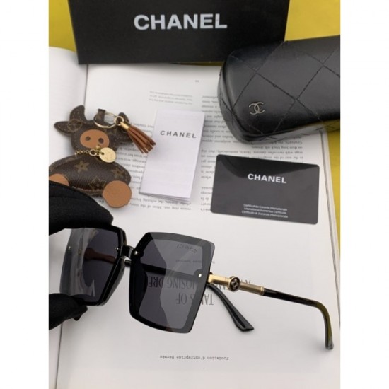 Sunglasses multicolor selectable 2022SS Quality Assurance Latest CHANEL Chanel Sunglasses multicolor selectable 2022SS Quality Assurance Latest CHANEL Chanel