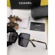 Sunglasses multicolor selectable 2022SS Quality Assurance Latest CHANEL Chanel Sunglasses multicolor selectable 2022SS Quality Assurance Latest CHANEL Chanel