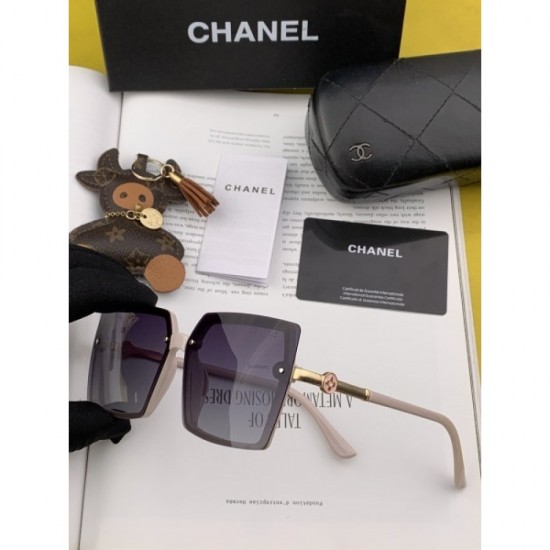 Sunglasses multicolor selectable 2022SS Quality Assurance Latest CHANEL Chanel Sunglasses multicolor selectable 2022SS Quality Assurance Latest CHANEL Chanel