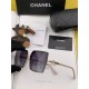Sunglasses multicolor selectable 2022SS Quality Assurance Latest CHANEL Chanel Sunglasses multicolor selectable 2022SS Quality Assurance Latest CHANEL Chanel