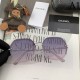 Sunglasses multicolor selectable 2022SS Miraculous sale special price! CHANEL CHANEL Sunglasses multicolor selectable 2022SS Miraculous sale special price! CHANEL CHANEL