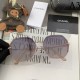 Sunglasses multicolor selectable 2022SS Miraculous sale special price! CHANEL CHANEL Sunglasses multicolor selectable 2022SS Miraculous sale special price! CHANEL CHANEL