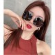 Sunglasses multicolor selectable 2022SS Miraculous sale special price! CHANEL CHANEL Sunglasses multicolor selectable 2022SS Miraculous sale special price! CHANEL CHANEL