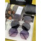 Sunglasses multicolor selectable 2022SS Miraculous sale special price! CHANEL CHANEL Sunglasses multicolor selectable 2022SS Miraculous sale special price! CHANEL CHANEL